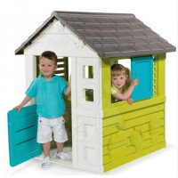 Домик для детей Славный Мейсон 